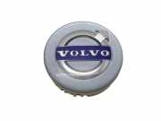 Radkappen VOLVO V70 III (BW) D5 AWD C554