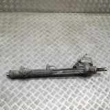 Lenksäule AUDI A6 (4F2, C6) 2.0 TFSI 7852993735 4F1422065R