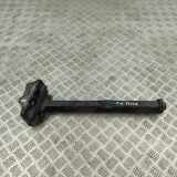 Stoßfängerbalkenträger CITROËN C5 AIRCROSS 1.6 Plug- In Hydrid 225 (A45GFR) 9830019380