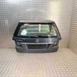 Kofferraumdeckel MERCEDES-BENZ E T-Model (S212) E 250 CDI / BlueTEC (212.203, 212.204) A2127400010