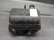 Luftfiltergehäuse Hyundai Atos (MX) 281100500