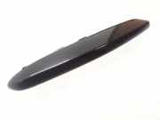 Parktronic PDC-Display MERCEDES-BENZ S (W221) S 320 CDI (221.022, 221.122) A0015424723