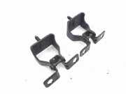 Heckklappescharnier links PEUGEOT 5008 II (MC, MJ, MR, M4) 1.2 THP (MRHNYH, MRHNYW, MRHNSJ, MRHNSU, MRHNSM) 9813972480