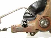 Radnaben vorne rechts HONDA JAZZ IV (GK_) 1.3