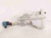 Behälter Scheibenwaschanlage Mini Mini (F56) 7414869