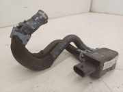 Mapsensor Porsche Macan 1 (95B) 95B131551E