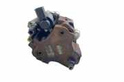 Kraftstoffpumpe BMW 3er (E46) 7788670
