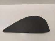 Armaturenbrett Seitenverkleidung VW TIGUAN (AD1) 1.5 TSI 5NM858218