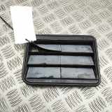 Karosserielüftungsgitter BMW X5 (G05) xDrive 30 d Mild-Hybrid 9176945