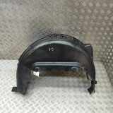 Innenkotflügel hinten links CITROËN C5 AIRCROSS 1.6 Plug- In Hydrid 225 (A45GFR) 9855327680