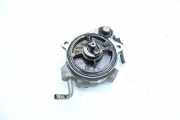 Vakuumpumpe TOYOTA AURIS (_E15_) 1.4 D-4D (NDE150_) VAPEC14S
