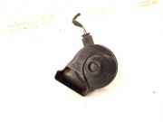 Alarmsirene MERCEDES-BENZ GLK (X204) 220 CDI (204.902) 2055420920