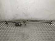 Scheibenwischermechanismus vorne CITROËN C4 I (LC_) 1.6 HDi 40463812V