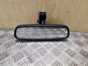 Innenspiegel Land Rover Discovery III (L319) E11015624