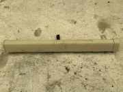 Kofferraum-Abdeckung VOLVO V60 2.0 D3