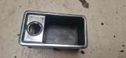 Aschenbecher BMW 5er (E39) 51168184516