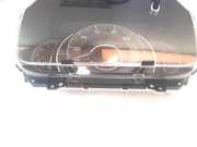 Tachometer Honda CR-V IV (RM) 78100