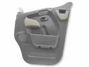 Türpolster vorne rechts RENAULT MASTER III Furgon (FV) 2.3 dCi 145 FWD (FV0E, FV0F, FV0H, FV0J) 8200729406