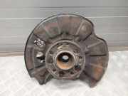 Nabe hinten rechts MERCEDES-BENZ S (W222, V222, X222) S 500 (222.082, 222.182) 2220406