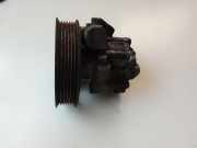 Servolenkungspumpe SAAB 9-5 (YS3E) 1.9 TiD 12766698