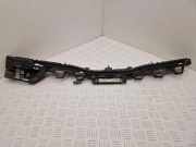 Stoßstangenhalter hinten rechts RENAULT TALISMAN Grandtour (KP_) 1.6 TCe 150 0000180624