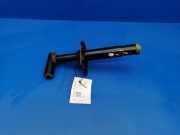 Halter für Pralldämpfer BMW 7er (E38) 8125315