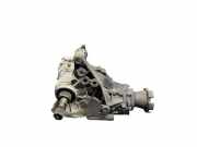 Vorderes Untersetzungsgetriebe OPEL ANTARA 2.0 CDTI 4x4