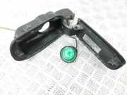 Kraftstofftankdeckel AUDI A8 D4 (4H_) 4.0 TFSI quattro 4H0809857B