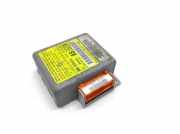 Airbag-Steuergerät MITSUBISHI CARISMA Sedan (DA_) 1.8 16V GDI (DA2A) 0285001127 MR158433