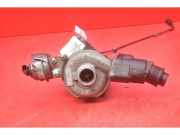 Turbolader Audi A6 Allroad (4G) 03L145721A