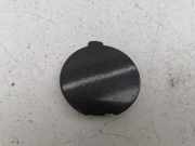 Deckel für Abschleppöse Stoßstange hinten MAZDA 6 Hatchback (GH) 2.2 MZR-CD GS1D50A11