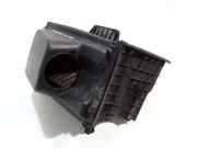 Luftfilterkasten BMW 7 (E65, E66, E67) 745 d