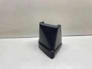 Details zur Sitzverkleidung AUDI Q7 (4M) 50 TDI Mild Hybrid Quattro 4M0883688A