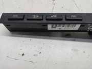 Bedientasten des rechten Sitzes BMW X5 (E53) 3.0 i 110187