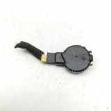 Regensensor HYUNDAI IONIQ 5 (NE) EV 96000-N9000