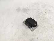 Verbrennungsmodul AUDI 80 (81, 85, B2) 1.6 GLE 211905351D