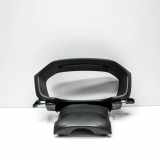 Geschwindigkeitsmesserverkleidung VOLVO V60 II Cross Country T5 AWD 31467501