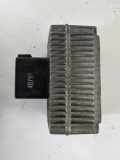 Zündkerzenrelais OPEL FRONTERA B (6B_) 2.2 i (6B_ZC, 6B_VF, 6B_66, 6B_76)