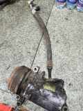 Kondensatpumpe Klimaanalge BMW 3 Compact (E46) 320 td 64528386650