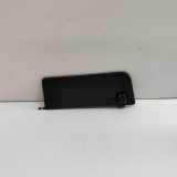 Sonnenblende links Mercedes-Benz GLE Coupe (C292) A1668100710