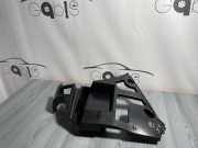 Stoßstangenhalterung hinten links BMW X5 (F15, F85) xDrive 35 i 7294721