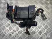 Sicherungskasten TOYOTA AYGO (_B1_) 1.0 (KGB10_) 5014P01