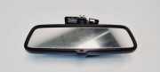 Innenspiegel Opel Vectra C Caravan (Z02) 24438231