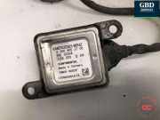 Aktivkohlefilter für Tankentlüftung Mercedes-Benz E-Klasse (W212) A2124903892