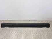 Linker Schweller KIA SPORTAGE (JE_, KM_) 2.0 CRDi 4WD 87753F1110