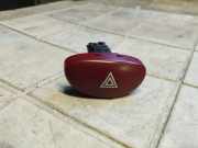 Nottaste PEUGEOT 206 SW (2E/K) 1.4 9643213777