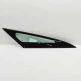 Fenster vorne links VW MULTIVAN T7 (STM, STN) 1.4 eHybrid 7T0845115B