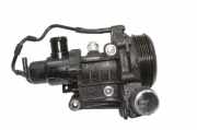 Wasserpumpe MERCEDES-BENZ CLA Coupe (C117) CLA 220 CDI (117.303) A6512000501
