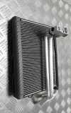A/C Matrix Heater MITSUBISHI OUTLANDER III (GG_W, GF_W, ZJ) 2.0 4WD (GF7W) CSA387B014