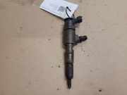 Einspritzdüse PEUGEOT 207 (WA_, WC_) 1.4 HDi 865889 0445110252